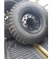 Lốp hơi 7.00-12 12PR JLE Bridgestone BST 